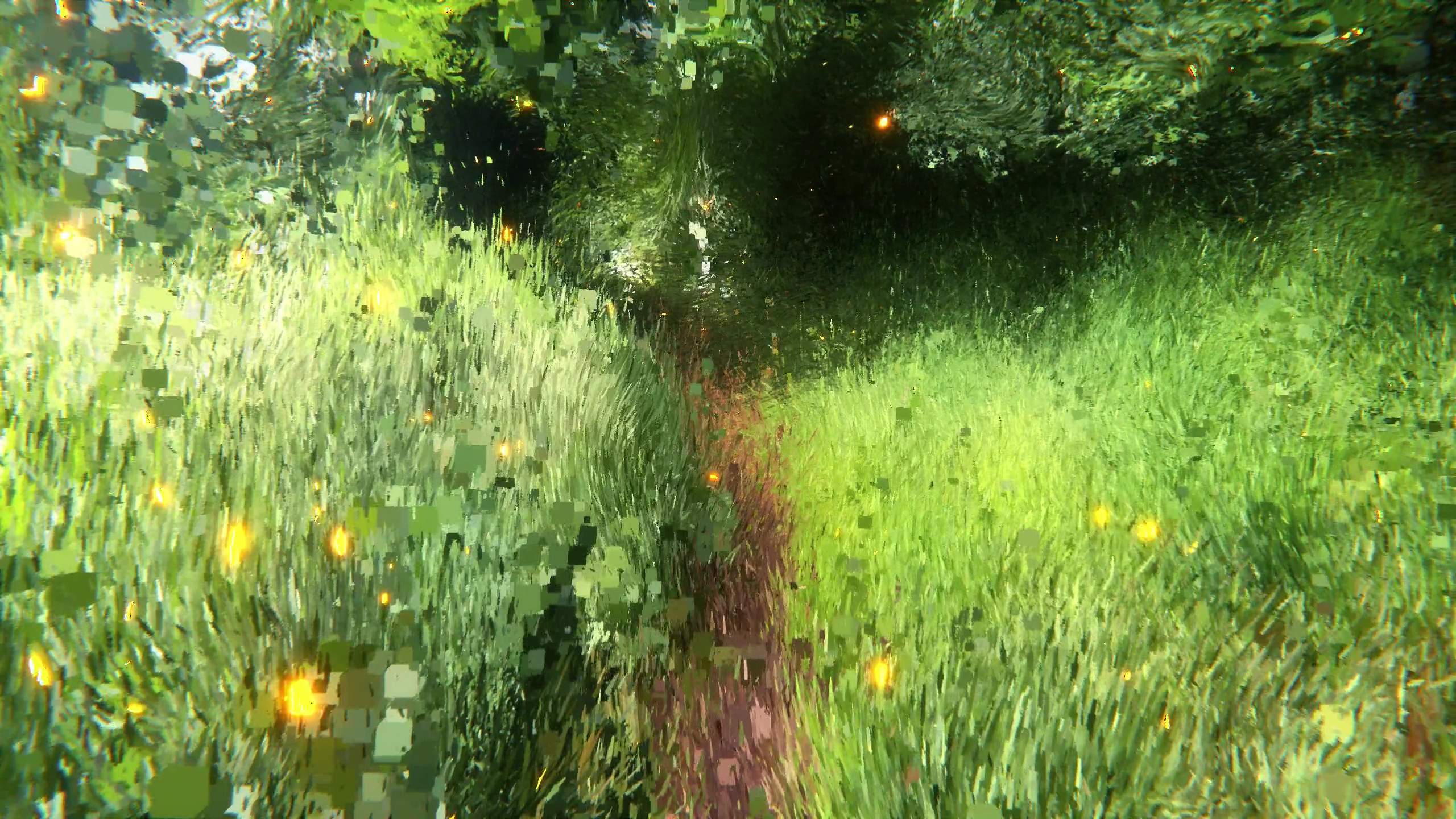 Memory of Brittany No.2